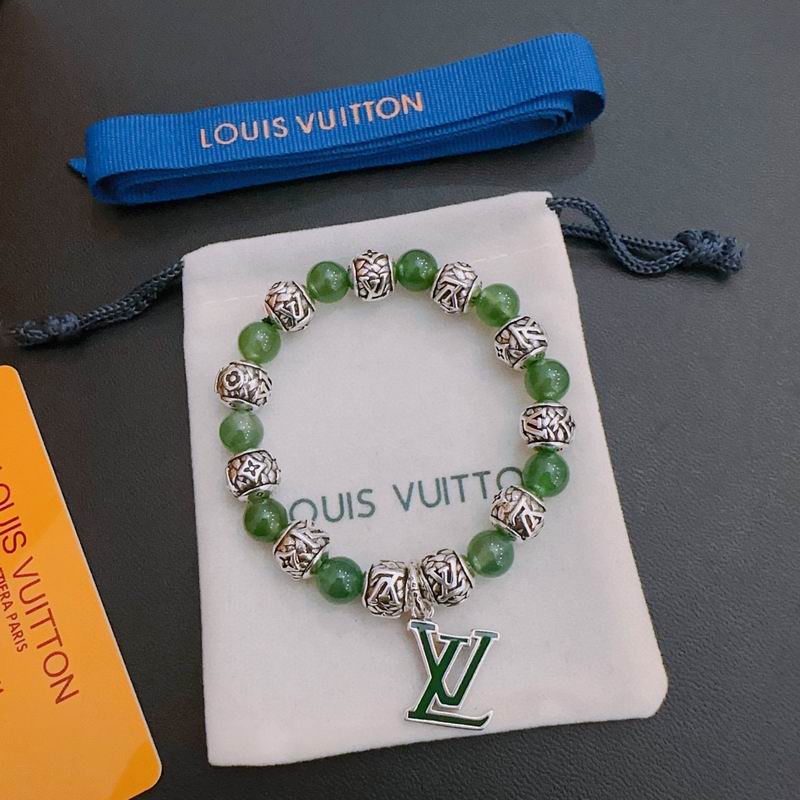 LV Bracelet 11yxx16
